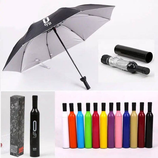 Umbrella multicolour