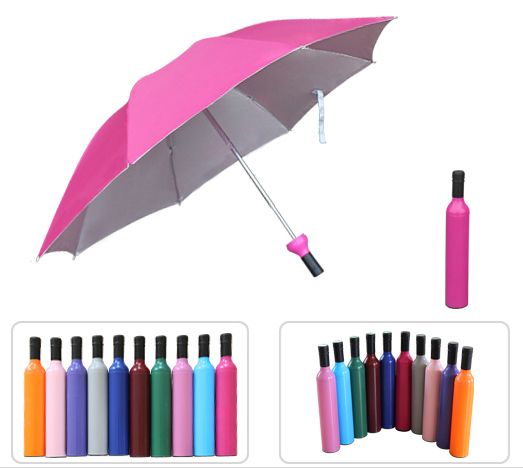 Umbrella multicolour